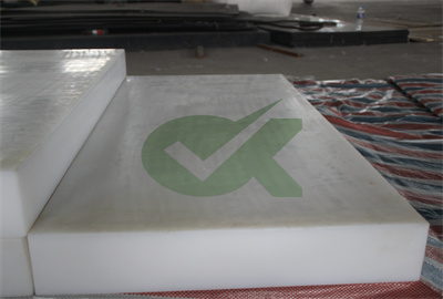 <h3>custom waterproofing high density plastic board supplier</h3>
